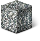 Цементно-песчаная смесь в Прудах